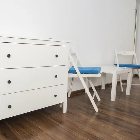 Pokoje Goscinne Nap Kattowitz Zimmer foto