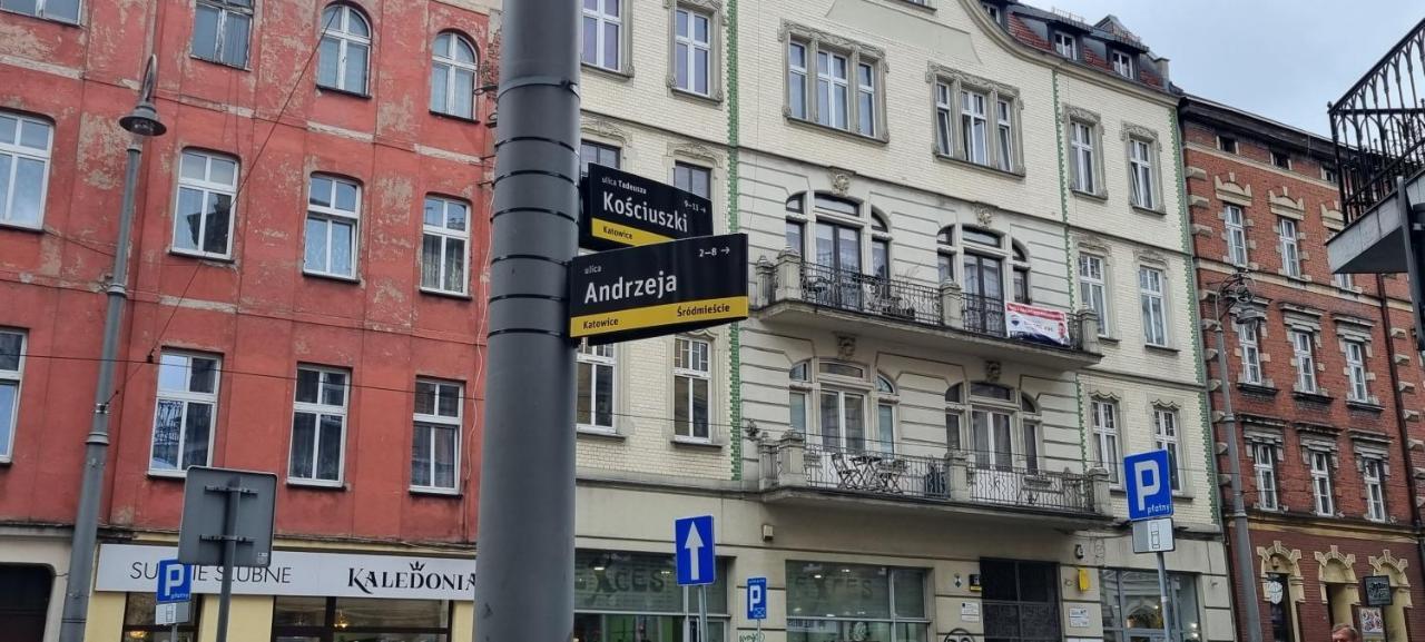 Goscinne Nap Privatunterkunft *