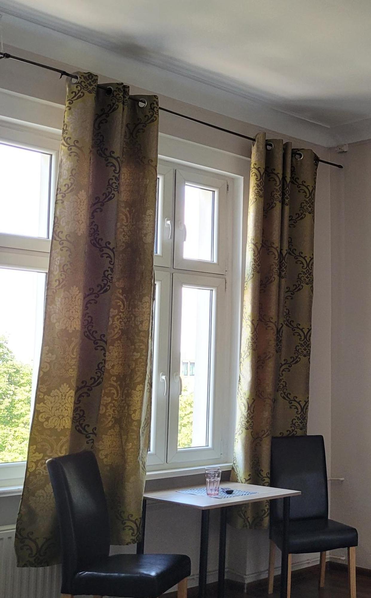 Gościnne Nap Kwatera prywatna *